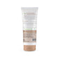 Mamaearth Rice Oil-Free Face Moisturizer (80gm)