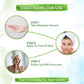Mamaearth Tea Tree Oil-Free Face Moisturizer (80g)