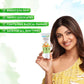 Mamaearth Vitamin C Face Scrub (100gm)