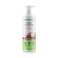 Mamaearth Onion Conditioner For Hair Growth & Hair Fall Control With Onion & Coconut (250ml)