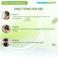 Mamaearth Onion Conditioner For Hair Growth & Hair Fall Control With Onion & Coconut (250ml)