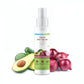 Mamaearth Onion Hair Serum With Onion & Biotin For Strong, Frizz-Free Hair (100ml)
