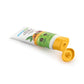 Mamaearth Ubtan Face Wash For Tan Removal (100ml)