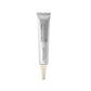 Mary & May Tranexamic + Glutathione Eye Cream (12g)