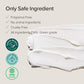 Mary & May Tranexamic + Glutathione Eye Cream (12g)