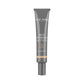 Alix Avien Matte Foundation – 403 Fair Sand