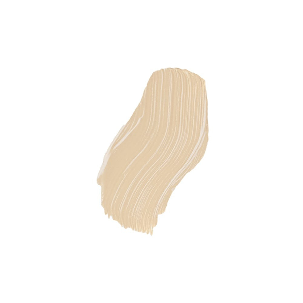 Alix Avien Matte Foundation – 403 Fair Sand
