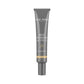 Alix Avien Matte Foundation – 404 Buff