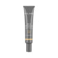 Alix Avien Matte Foundation – 405 Warm Sand