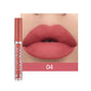 Handaiyan 6 pcs Matte Liquid Lipstick set (B)