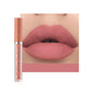 Handaiyan 6 pcs Matte Liquid Lipstick set (B)