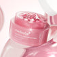 MEDICUBE PDRN Pink Collagen Capsule Cream (55g)
