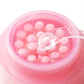 MEDICUBE PDRN Pink Collagen Capsule Cream (55g)