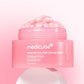 MEDICUBE PDRN Pink Collagen Capsule Cream (55g)