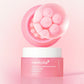 MEDICUBE PDRN Pink Collagen Capsule Cream (55g)