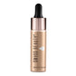 Swiss beauty Liquid highlighter 03 (Metal)