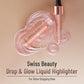 Swiss beauty Liquid highlighter 03 (Metal)