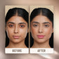Swiss beauty Liquid highlighter 03 (Metal)