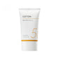 Missha All Around Safe Block Cotton Sun SPF50+ (50ml)