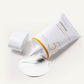 Missha All Around Safe Block Cotton Sun SPF50+ (50ml)