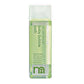 Mothercare All We Know Baby Bubble Bath (300ml)