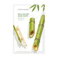 Nature Republic Real Nature Green Tea Sheet Mask (23ml)