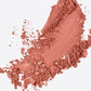 NOTE LUMINOUS SILK COMPACT BLUSHER 02 (Pink in Summer)