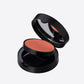 NOTE LUMINOUS SILK COMPACT BLUSHER 02 (Pink in Summer)