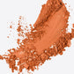 NOTE LUMINOUS SILK COMPACT BLUSHER 03 (Coral)