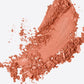 NOTE LUMINOUS SILK COMPACT BLUSHER 04 (Soft Peach)
