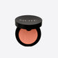 NOTE LUMINOUS SILK COMPACT BLUSHER 04 (Soft Peach)