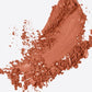NOTE LUMINOUS SILK COMPACT BLUSHER 05  (Desert Rose)