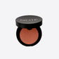 NOTE LUMINOUS SILK COMPACT BLUSHER 05  (Desert Rose)