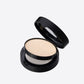 NOTE LUMINOUS SILK COMPACT POWDER 01 (Natural Beige)