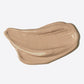 NOTE MATTIFYING EXTREME WEAR FOUNDATION 02 SPF 15 ( Natural Beige)