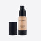 NOTE MATTIFYING EXTREME WEAR FOUNDATION 02 SPF 15 ( Natural Beige)