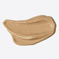 NOTE MATTIFYING EXTREME WEAR FOUNDATION 03 SPF 15 ( Medium Beige)