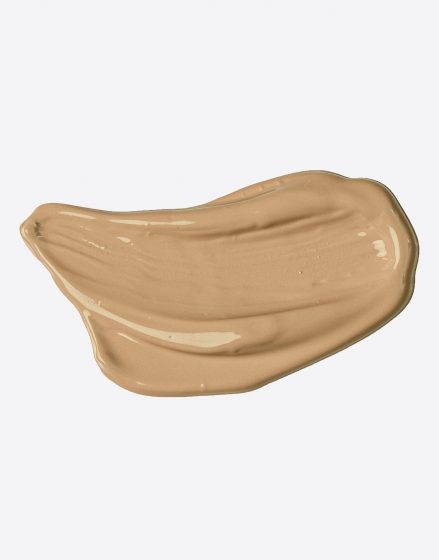 NOTE MATTIFYING EXTREME WEAR FOUNDATION 03 SPF 15 ( Medium Beige)
