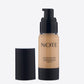 NOTE MATTIFYING EXTREME WEAR FOUNDATION 03 SPF 15 ( Medium Beige)