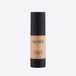 NOTE MATTIFYING EXTREME WEAR FOUNDATION 05 SPF 15( Honey Beige)