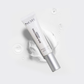 NOTE SKIN PERFECTING PRIMER