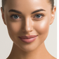 NOTE SKIN PERFECTING PRIMER