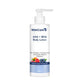 WishCare AHA + BHA Body Lotion (200ml)