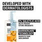 Neutrogena Clear & Defend 2% Salicylic Acid Face Wash (200ml)