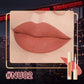 FA425 – Focallure Ultralight Matte Liquid Lipstick (NU02)