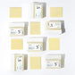 Numbuzin No. 5 Vitamin Niacinamide Concentrated Pad - 70 Pads