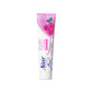 Nair Hair Removal Cream Rose (110gm)