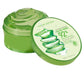 Nature Republic Soothing & Moisture Aloe Vera 92% Soothing Gel (300ml)