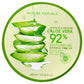 Nature Republic Soothing & Moisture Aloe Vera 92% Soothing Gel (300ml)