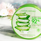 Nature Republic Soothing & Moisture Aloe Vera 92% Soothing Gel (300ml)